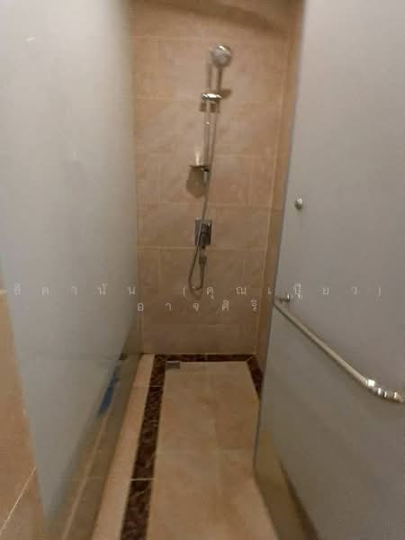 Espana Condo Resort, Chon Buri (Pattaya), 839 Village 12, Nong Pru, Bang Lamung (Pattaya), Chon Buri (Pattaya), 1 Bedroom, 35 sqm, Condo For Sale, by สิตานัน (คุณเปียว) อาจศิริ, 500463290 - DDproperty.com