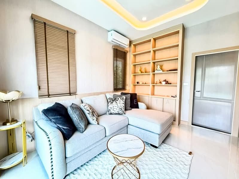 High End 3 Bedroom Pool Villa for Sale Huay Yai Pattaya, Chon Buri (Pattaya), Nong Pru, Bang Lamung (Pattaya), Chon Buri (Pattaya), 4 Bedrooms, 350 sqm, Villa For Sale, by PLC real estate, 500463294 - DDproperty.com