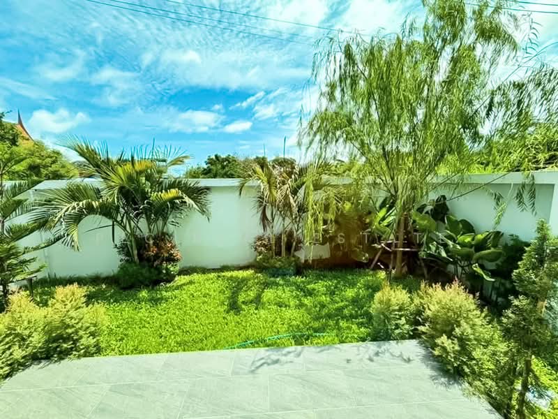 High End 3 Bedroom Pool Villa for Sale Huay Yai Pattaya, Chon Buri (Pattaya), Nong Pru, Bang Lamung (Pattaya), Chon Buri (Pattaya), 4 Bedrooms, 350 sqm, Villa For Sale, by PLC real estate, 500463294 - DDproperty.com