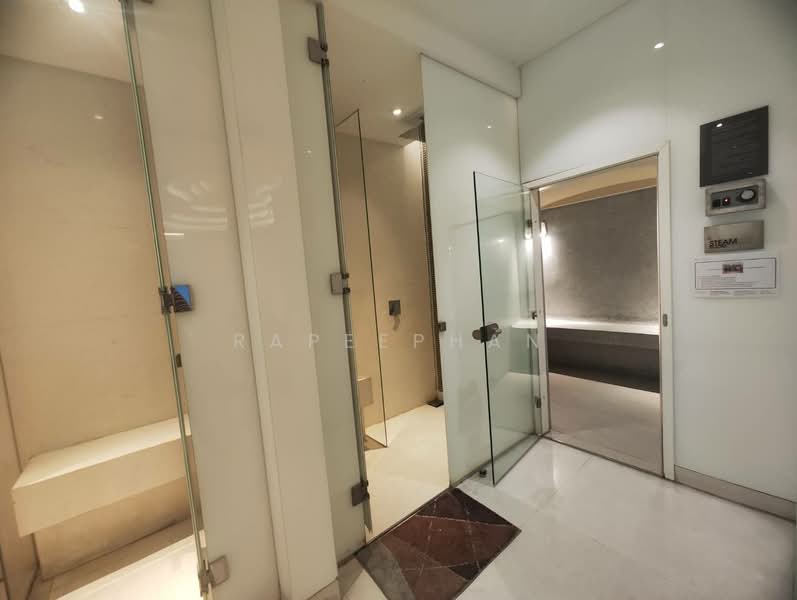 The Room Sukhumvit 69 : เดอะ รูม สุขุมวิท 69, กรุงเทพ, 1539 ถ.สุขุมวิท, พระโขนงเหนือ, วัฒนา, กรุงเทพ, 36 ตร.ม., คอนโด ให้เช่า, โดย Rapeephan, 500463295 - DDproperty.com