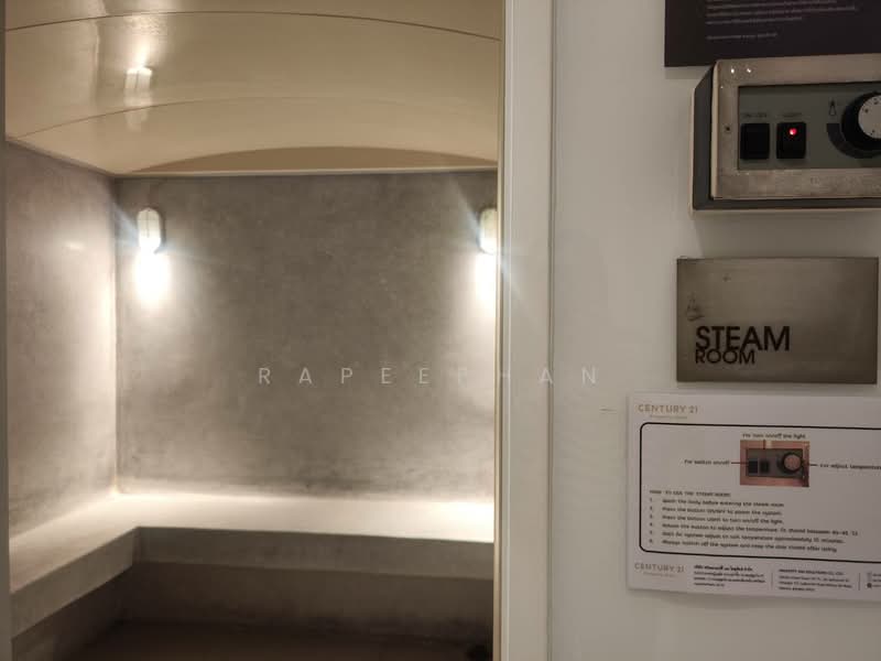 The Room Sukhumvit 69 : เดอะ รูม สุขุมวิท 69, กรุงเทพ, 1539 ถ.สุขุมวิท, พระโขนงเหนือ, วัฒนา, กรุงเทพ, 36 ตร.ม., คอนโด ให้เช่า, โดย Rapeephan, 500463295 - DDproperty.com