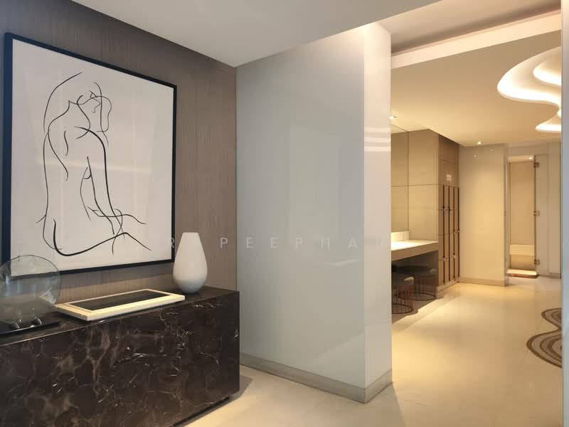 The Room Sukhumvit 69 : เดอะ รูม สุขุมวิท 69, กรุงเทพ, 1539 ถ.สุขุมวิท, พระโขนงเหนือ, วัฒนา, กรุงเทพ, 36 ตร.ม., คอนโด ให้เช่า, โดย Rapeephan, 500463295 - DDproperty.com