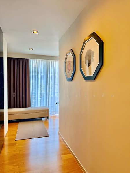 4.5-Story Luxury Townhome at Luxx Ville Sathupradit 12 (Plot A2 - Fully Furnished Show Unit), Bangkok, สาธุประดิษฐ์ 12, Thung Wat Don, Sathon, Bangkok, 3 Bedrooms, 312 sqm, Townhouse For Sale, by ธีรนุช ธีระวาทิน, 500463297 - DDproperty.com