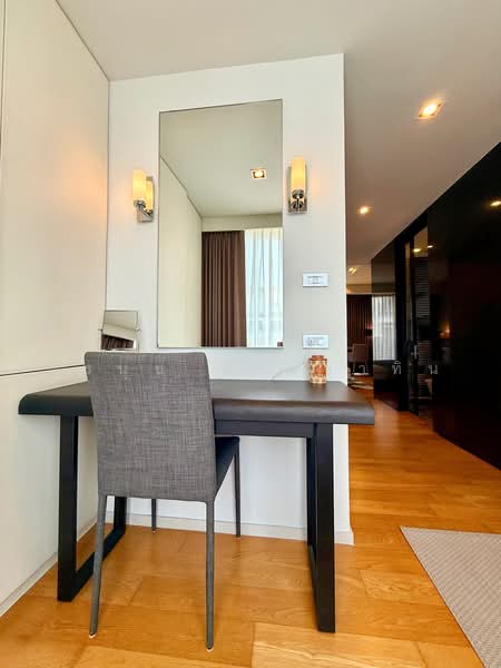 LuxxVille, กรุงเทพ, สาธุประดิษฐ์ 12, ทุ่งวัดดอน, สาทร, กรุงเทพ, 312 ตร.ม., ทาวน์เฮ้าส์ ขาย, โดย ธีรนุช ธีระวาทิน, 500463297 - DDproperty.com