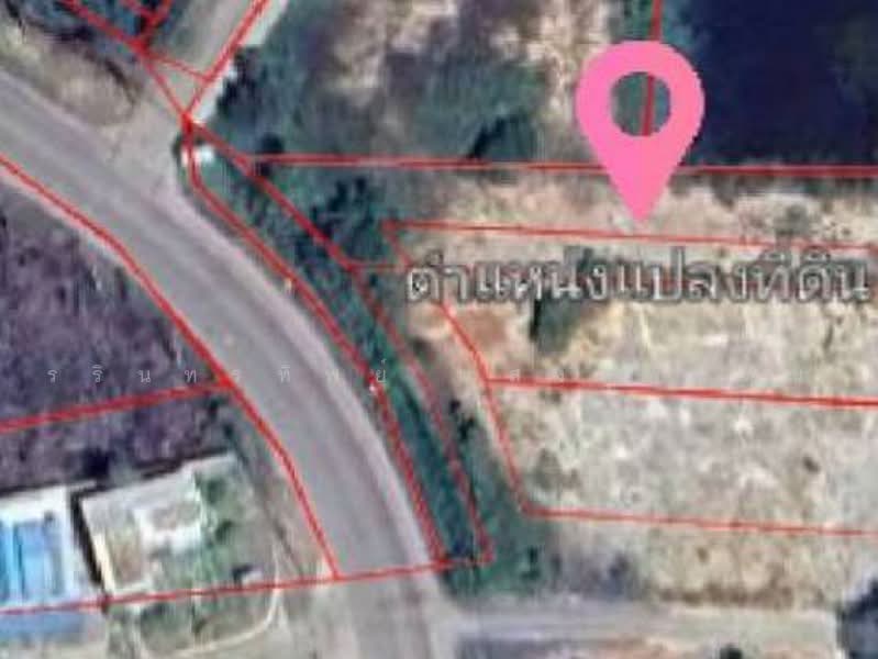 ขายที่ดินเปล่า เนื้อที่ 1 ไร่ 25.1 ตร.วา ต.กร่ำ อ.แกลง จ.ระยอง, ระยอง, กร่ำ, แกลง, ระยอง, 1,700 ตร.ม., ที่ดิน ขาย, โดย รรินทรทิพย์ แสงสุพรรณ, 500463299 - DDproperty.com