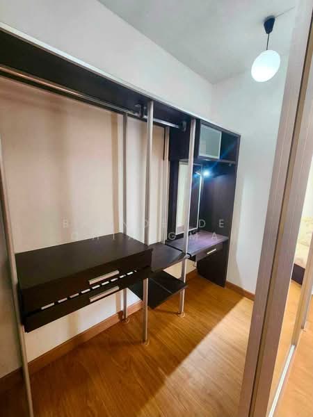 Chiang Mai Riverside Condominium : เชียงใหม่ริเวอร์ไซด์คอนโดมิเนียม, เชียงใหม่, เชียงใหม่-ลำพูน, หนองหอย, เมืองเชียงใหม่, เชียงใหม่, 125 ตร.ม., คอนโด ให้เช่า, โดย Baandeedee Chiangmai, 500463301 - DDproperty.com