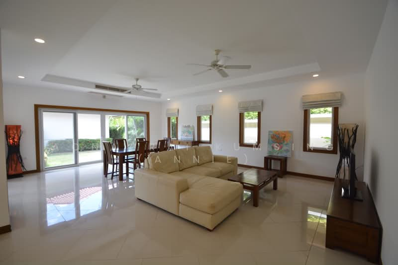 Orchid Palm Homes 4 : ออร์คิด ปาล์ม โฮม 4, ประจวบคีรีขันธ์, หัวหิน, ประจวบคีรีขันธ์, 252 ตร.ม., บ้านเดี่ยว ขาย, โดย Aonaurai Kumsing (Annie), 500463302 - DDproperty.com
