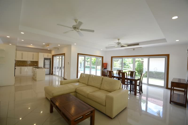 Orchid Palm Homes 4 : ออร์คิด ปาล์ม โฮม 4, ประจวบคีรีขันธ์, หัวหิน, ประจวบคีรีขันธ์, 252 ตร.ม., บ้านเดี่ยว ขาย, โดย Aonaurai Kumsing (Annie), 500463302 - DDproperty.com