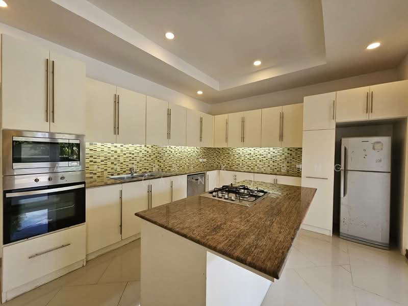 Orchid Palm Homes 4 : ออร์คิด ปาล์ม โฮม 4, ประจวบคีรีขันธ์, หัวหิน, ประจวบคีรีขันธ์, 252 ตร.ม., บ้านเดี่ยว ขาย, โดย Aonaurai Kumsing (Annie), 500463302 - DDproperty.com