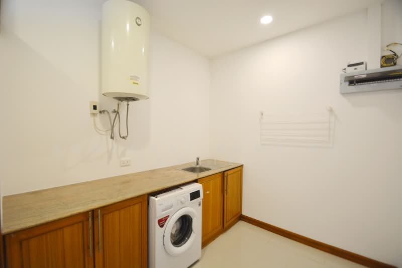Orchid Palm Homes 4 : ออร์คิด ปาล์ม โฮม 4, ประจวบคีรีขันธ์, หัวหิน, ประจวบคีรีขันธ์, 252 ตร.ม., บ้านเดี่ยว ขาย, โดย Aonaurai Kumsing (Annie), 500463302 - DDproperty.com