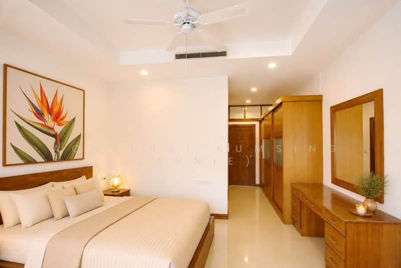 Orchid Palm Homes 4 : ออร์คิด ปาล์ม โฮม 4, ประจวบคีรีขันธ์, หัวหิน, ประจวบคีรีขันธ์, 252 ตร.ม., บ้านเดี่ยว ขาย, โดย Aonaurai Kumsing (Annie), 500463302 - DDproperty.com