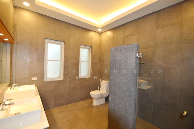 Orchid Palm Homes 4 : ออร์คิด ปาล์ม โฮม 4, ประจวบคีรีขันธ์, หัวหิน, ประจวบคีรีขันธ์, 252 ตร.ม., บ้านเดี่ยว ขาย, โดย Aonaurai Kumsing (Annie), 500463302 - DDproperty.com