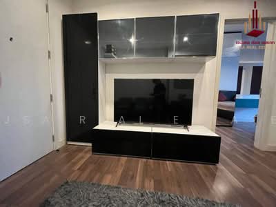 ขาย - The Room Sukhumvit 62 : เดอะรูม สุขุมวิท 62, กรุงเทพ