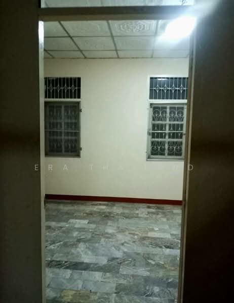 สินสุข 1 (วังน้อย), Phra Nakhon Si Ayutthaya, Lam Ta Sao, Wang Noi, Phra Nakhon Si Ayutthaya, 2 Bedrooms, 85 sqm, Townhouse For Sale, by ERA Thailand, 500463304 - DDproperty.com