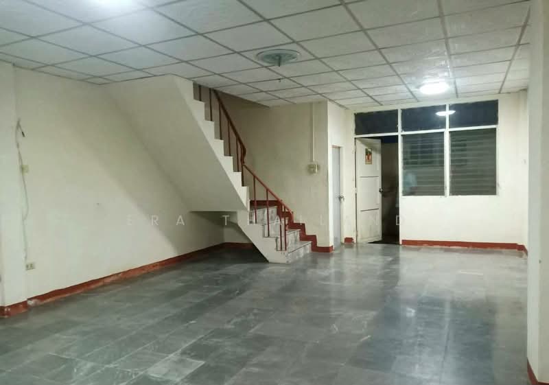 สินสุข 1 (วังน้อย), Phra Nakhon Si Ayutthaya, Lam Ta Sao, Wang Noi, Phra Nakhon Si Ayutthaya, 2 Bedrooms, 85 sqm, Townhouse For Sale, by ERA Thailand, 500463304 - DDproperty.com
