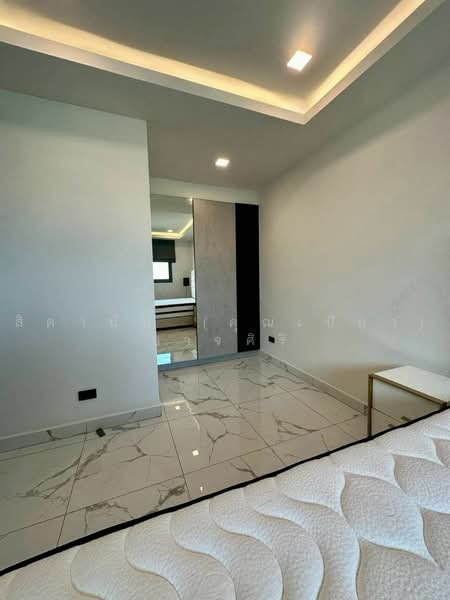 Arcadia Millennium Tower, Chon Buri (Pattaya), Pattaya 3rd Road, Nong Pru, Bang Lamung (Pattaya), Chon Buri (Pattaya), 1 Bedroom, 38 sqm, Condo For Sale, by สิตานัน (คุณเปียว) อาจศิริ, 500463305 - DDproperty.com