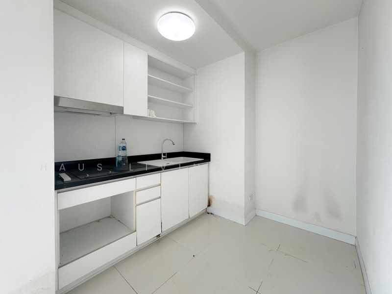 Summer Garden Chaeng Wattana, Nonthaburi, Chaeng Wattana-Parkkred 19 Chaeng Wattana Road, Khlong Klue, Pak Kret, Nonthaburi, 2 Bedrooms, 105 sqm, Condo For Sale, by Haus Living Estate, 500463317 - DDproperty.com