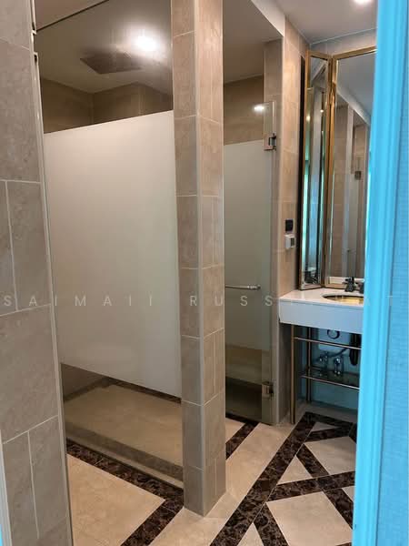 Espana Condo Resort : เอสปันยา คอนโด รีสอร์ท พัทยา, ชลบุรี, 839 หมู่ที่ 12, หนองปรือ, บางละมุง, ชลบุรี, 70 ตร.ม., คอนโด ขาย, โดย Saimaii Russiphat, 500463321 - DDproperty.com