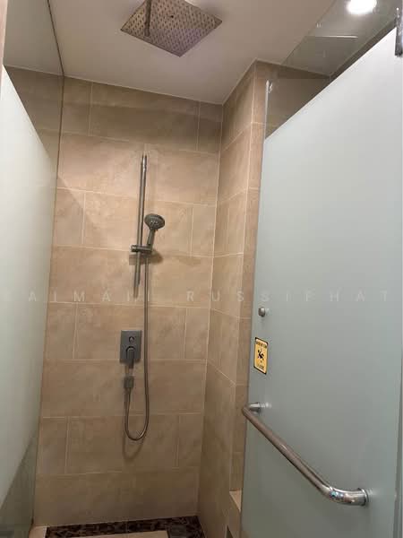 Espana Condo Resort, Chon Buri (Pattaya), 839 Village 12, Nong Pru, Bang Lamung (Pattaya), Chon Buri (Pattaya), 2 Bedrooms, 70 sqm, Condo For Sale, by Saimaii Russiphat, 500463321 - DDproperty.com