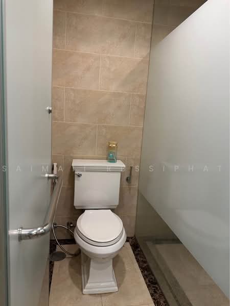 Espana Condo Resort, Chon Buri (Pattaya), 839 Village 12, Nong Pru, Bang Lamung (Pattaya), Chon Buri (Pattaya), 2 Bedrooms, 70 sqm, Condo For Sale, by Saimaii Russiphat, 500463321 - DDproperty.com
