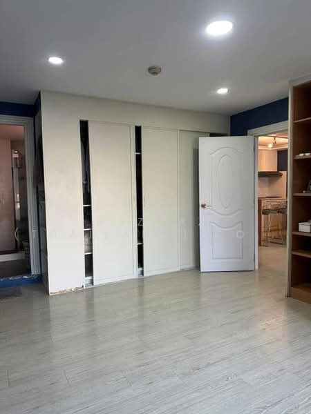 Vibhavadi Suite : วิภาวดีสวีท, กรุงเทพ, 88 ซอย ลาดพร้าว 8, จอมพล, จตุจักร, กรุงเทพ, 63 ตร.ม., คอนโด ขาย, โดย Fazwaz (Thailand) Co., Ltd., 500463323 - DDproperty.com
