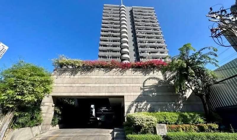 Vibhavadi Suite : วิภาวดีสวีท, กรุงเทพ, 88 ซอย ลาดพร้าว 8, จอมพล, จตุจักร, กรุงเทพ, 63 ตร.ม., คอนโด ขาย, โดย Fazwaz (Thailand) Co., Ltd., 500463323 - DDproperty.com