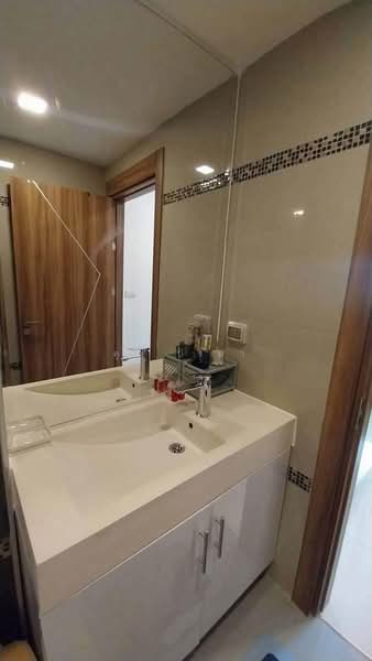 Laguna Beach Resort 2, Chon Buri (Pattaya), 9 Thepprasit, Nong Pru, Bang Lamung (Pattaya), Chon Buri (Pattaya), 1 Bedroom, 37 sqm, Condo For Sale, by Khun Parima, 500463324 - DDproperty.com