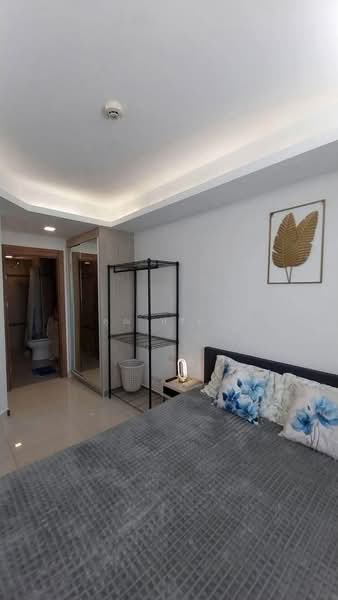 Laguna Beach Resort 2, Chon Buri (Pattaya), 9 Thepprasit, Nong Pru, Bang Lamung (Pattaya), Chon Buri (Pattaya), 1 Bedroom, 37 sqm, Condo For Sale, by Khun Parima, 500463324 - DDproperty.com