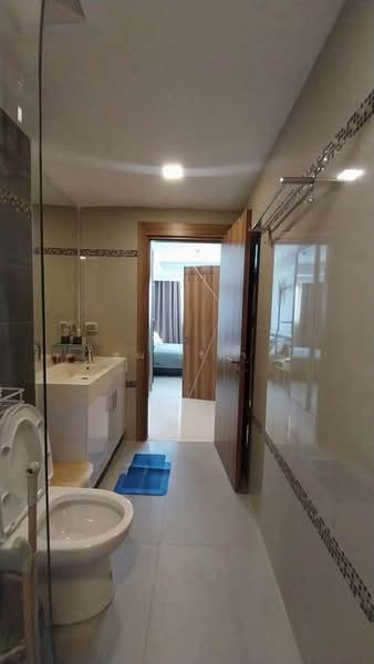 Laguna Beach Resort 2, Chon Buri (Pattaya), 9 Thepprasit, Nong Pru, Bang Lamung (Pattaya), Chon Buri (Pattaya), 1 Bedroom, 37 sqm, Condo For Sale, by Khun Parima, 500463324 - DDproperty.com