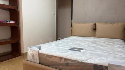 ขาย - Baan Samsen Condominium : บ้าน สามเสน คอนโดมิเนียม, กรุงเทพ