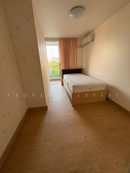 Baan Samsen Condominium, Bangkok, Samsen Road, Dusit, Bangkok, 2 Bedrooms, 60 sqm, Condo For Sale, by Property Expert, 500463326 - DDproperty.com