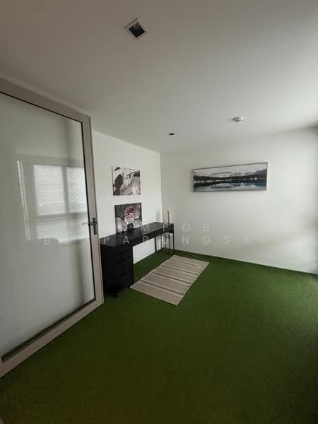 Craft Ploenchit, Bangkok, 1053 Witthayu Road, Lumphini, Pathum Wan, Bangkok, 1 Bedroom, 47 sqm, Condo For Rent, by Sompob Buaparungsri, 500463337 - DDproperty.com