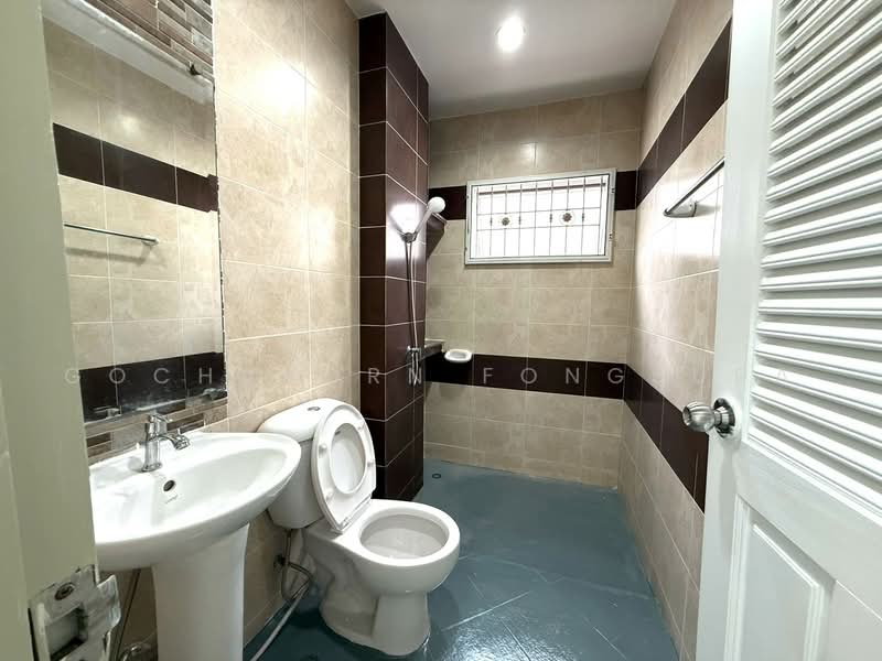 MyIsara Rama 5, Nonthaburi, Nakhon In Road, Bang Sri Muang, Muang Nonthaburi, Nonthaburi, 3 Bedrooms, 146 sqm, Single Detached House For Sale, by Gochaporn Fongsupa, 500463344 - DDproperty.com