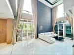 The Gallery House Pattern : เดอะ แกลเลอรี่ เฮ้าส์ แพทเทิร์น, กรุงเทพ
