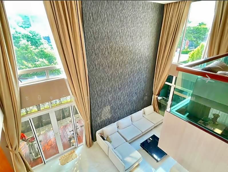 The Gallery House Pattern : เดอะ แกลเลอรี่ เฮ้าส์ แพทเทิร์น, กรุงเทพ, 230/145 ลาดพร้าว แยก31, จอมพล, จตุจักร, กรุงเทพ, 458 ตร.ม., บ้านเดี่ยว ให้เช่า, โดย ชนิจนันท์ มีวงศ์อุโฆษ, 500463349 - DDproperty.com
