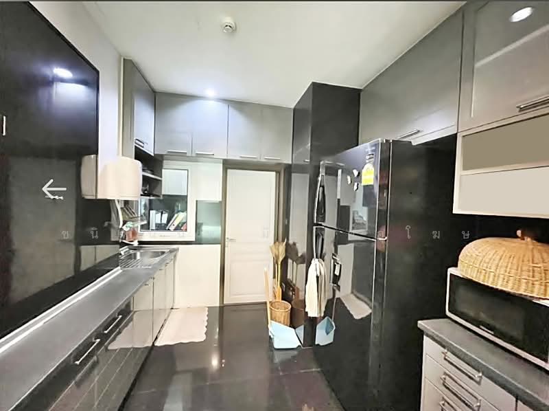 The Gallery House Pattern : เดอะ แกลเลอรี่ เฮ้าส์ แพทเทิร์น, กรุงเทพ, 230/145 ลาดพร้าว แยก31, จอมพล, จตุจักร, กรุงเทพ, 458 ตร.ม., บ้านเดี่ยว ให้เช่า, โดย ชนิจนันท์ มีวงศ์อุโฆษ, 500463349 - DDproperty.com