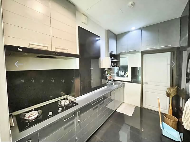 The Gallery House Pattern : เดอะ แกลเลอรี่ เฮ้าส์ แพทเทิร์น, กรุงเทพ, 230/145 ลาดพร้าว แยก31, จอมพล, จตุจักร, กรุงเทพ, 458 ตร.ม., บ้านเดี่ยว ให้เช่า, โดย ชนิจนันท์ มีวงศ์อุโฆษ, 500463349 - DDproperty.com