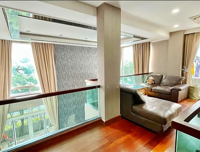 The Gallery House Pattern, Bangkok, 230/145 Lat Phrao, Intersection 31, Jom Phon, Chatuchak, Bangkok, 4 Bedrooms, 458 sqm, Single Detached House For Rent, by Chanitnun Mewongukote, 500463349 - DDproperty.com