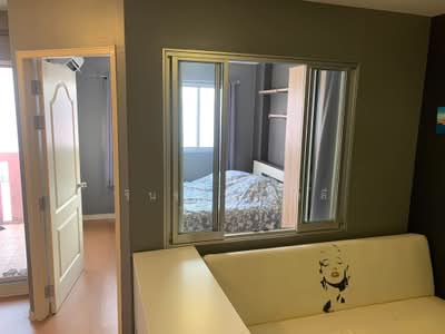 ขาย - Lumpini Condo Town Rattanathibet : ลุมพินี คอนโดทาวน์ รัตนาธิเบศร์, นนทบุรี