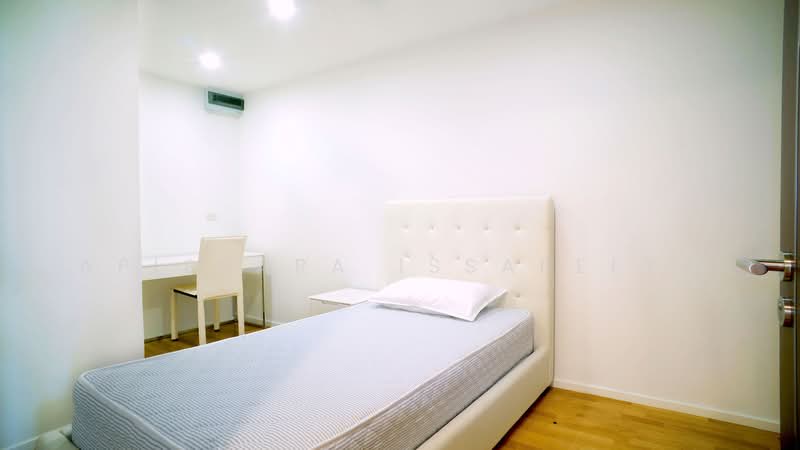 15 Sukhumvit Residences : 15 สุขุมวิท เรสซิเด็นซ์, กรุงเทพ, ซอยสุขุมวิท 15, คลองเตยเหนือ, วัฒนา, กรุงเทพ, 121 ตร.ม., คอนโด ให้เช่า, โดย Apissara Issareeya, 500463351 - DDproperty.com