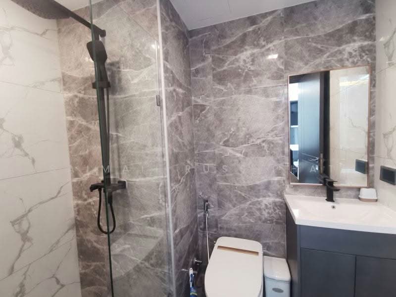Arcadia Millennium Tower, Chon Buri (Pattaya), Pattaya 3rd Road, Nong Pru, Bang Lamung (Pattaya), Chon Buri (Pattaya), 1 Bedroom, 29 sqm, Condo For Sale, by Saimaii Russiphat, 500463352 - DDproperty.com