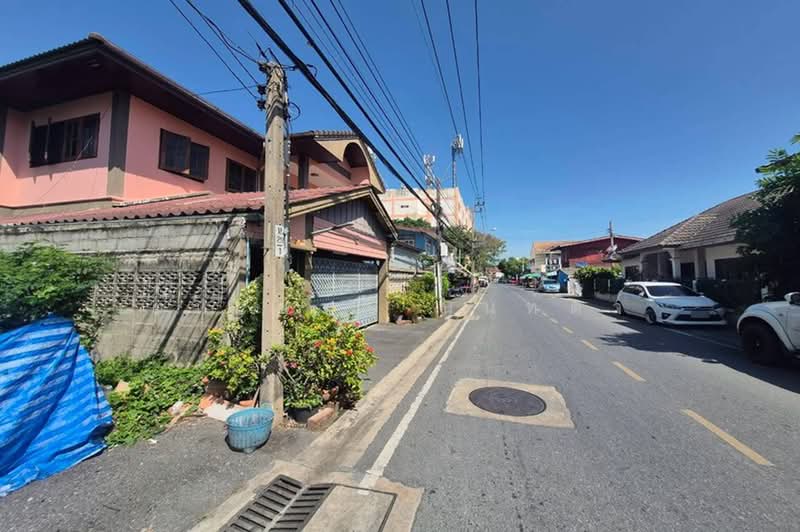 หมู่บ้านมิตรประชา (ติวานนท์-ปากเกร็ด 46), Nonthaburi, Ban Mai, Bang Yai, Nonthaburi, 4 Bedrooms, 170 sqm, Single Detached House For Sale, by ชนะชาติ นนท์ตา, 500463354 - DDproperty.com