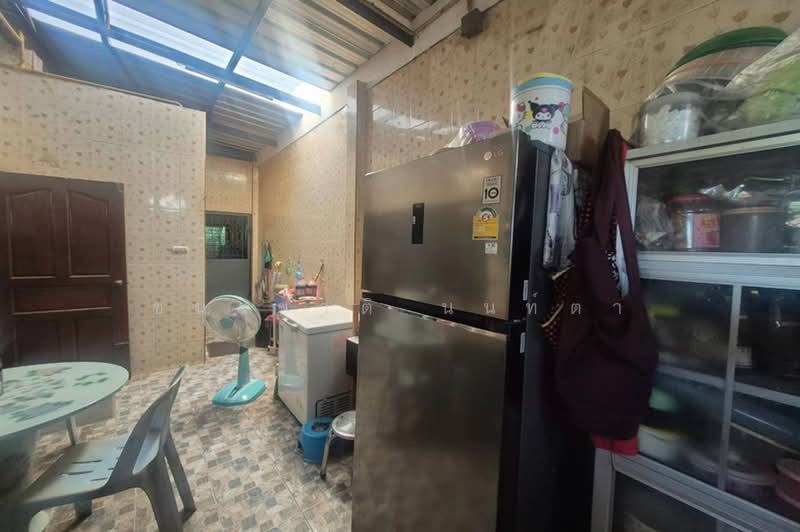 หมู่บ้านมิตรประชา (ติวานนท์-ปากเกร็ด 46), Nonthaburi, Ban Mai, Bang Yai, Nonthaburi, 4 Bedrooms, 170 sqm, Single Detached House For Sale, by ชนะชาติ นนท์ตา, 500463354 - DDproperty.com