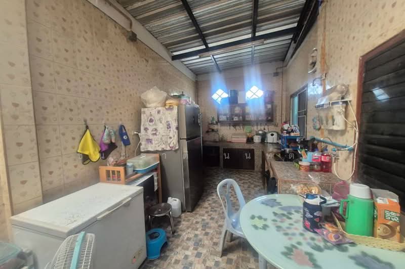 หมู่บ้านมิตรประชา (ติวานนท์-ปากเกร็ด 46), นนทบุรี, บ้านใหม่, บางใหญ่, นนทบุรี, 170 ตร.ม., บ้านเดี่ยว ขาย, โดย ชนะชาติ นนท์ตา, 500463354 - DDproperty.com