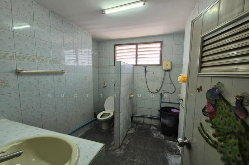 หมู่บ้านมิตรประชา (ติวานนท์-ปากเกร็ด 46), Nonthaburi, Ban Mai, Bang Yai, Nonthaburi, 4 Bedrooms, 170 sqm, Single Detached House For Sale, by ชนะชาติ นนท์ตา, 500463354 - DDproperty.com