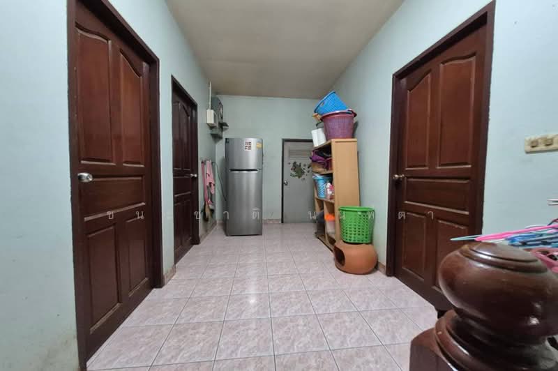 หมู่บ้านมิตรประชา (ติวานนท์-ปากเกร็ด 46), Nonthaburi, Ban Mai, Bang Yai, Nonthaburi, 4 Bedrooms, 170 sqm, Single Detached House For Sale, by ชนะชาติ นนท์ตา, 500463354 - DDproperty.com