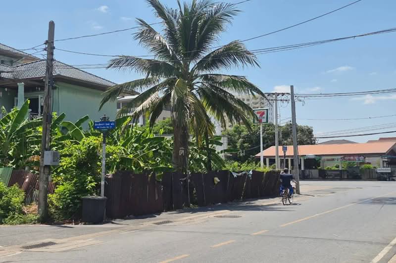 หมู่บ้านมิตรประชา (ติวานนท์-ปากเกร็ด 46), Nonthaburi, Ban Mai, Bang Yai, Nonthaburi, 4 Bedrooms, 170 sqm, Single Detached House For Sale, by ชนะชาติ นนท์ตา, 500463354 - DDproperty.com