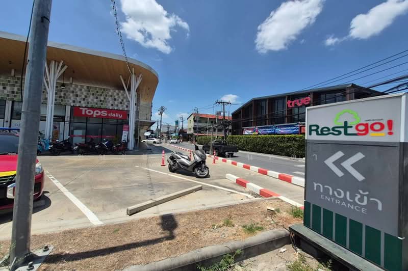 หมู่บ้านมิตรประชา (ติวานนท์-ปากเกร็ด 46), Nonthaburi, Ban Mai, Bang Yai, Nonthaburi, 4 Bedrooms, 170 sqm, Single Detached House For Sale, by ชนะชาติ นนท์ตา, 500463354 - DDproperty.com
