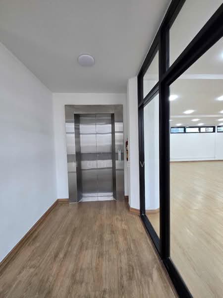 Office Space for Rent Near BTS Phloen Chit (SPSEVE2181), Bangkok, ซ. สุขุมวิท 2, Khlong Toei, Bangkok, , 110 sqm, Office Space For Rent, by Khun EVE, 500463357 - DDproperty.com