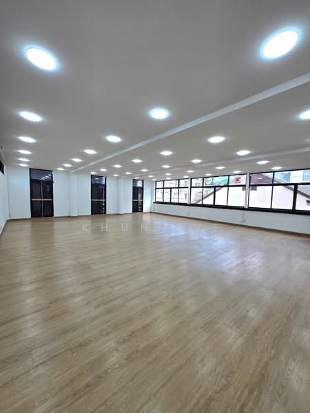 Office Space for Rent Near BTS Phloen Chit (SPSEVE2181), Bangkok, ซ. สุขุมวิท 2, Khlong Toei, Bangkok, , 110 sqm, Office Space For Rent, by Khun EVE, 500463357 - DDproperty.com